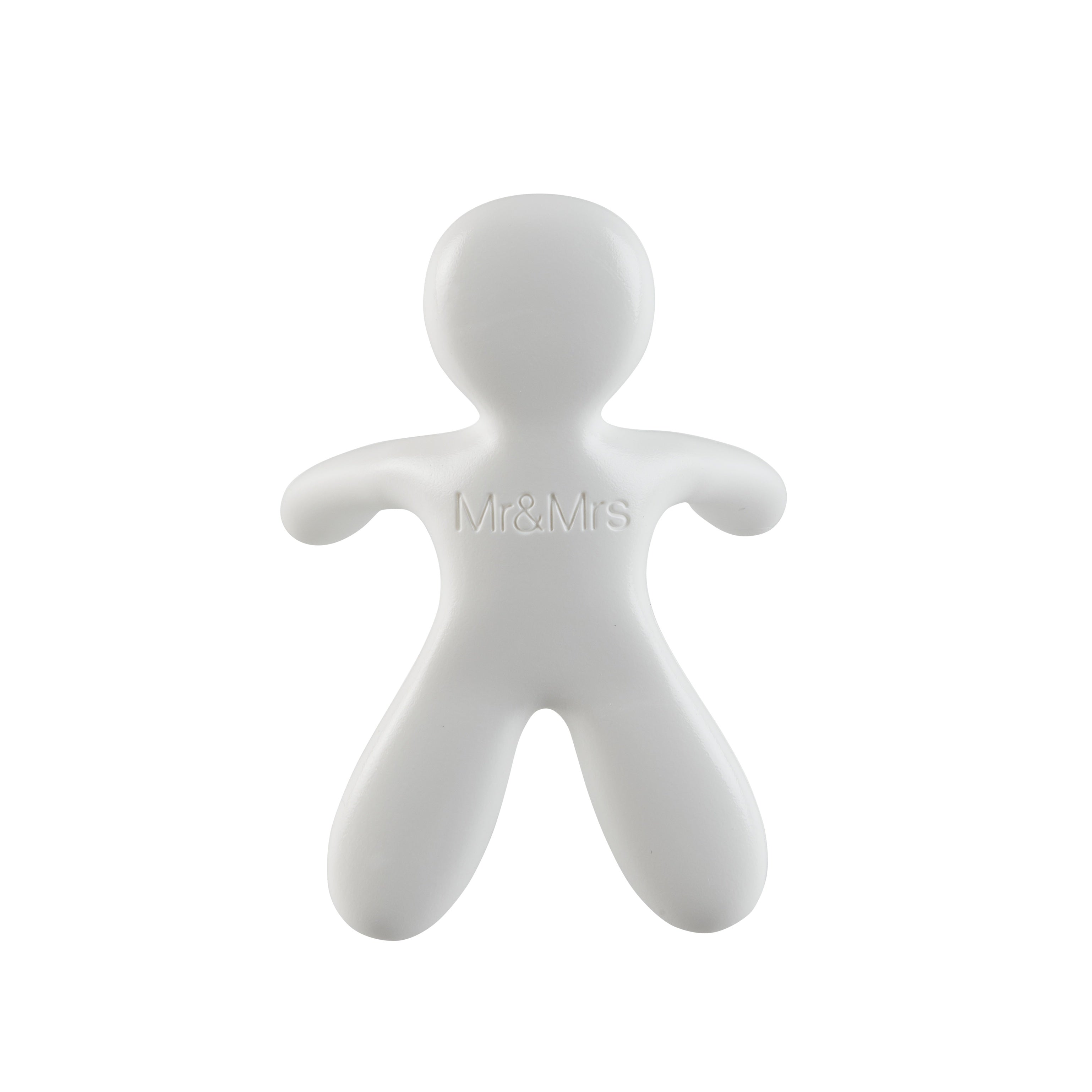 CESARE NEW CAR ODOUR NEUTRALISER