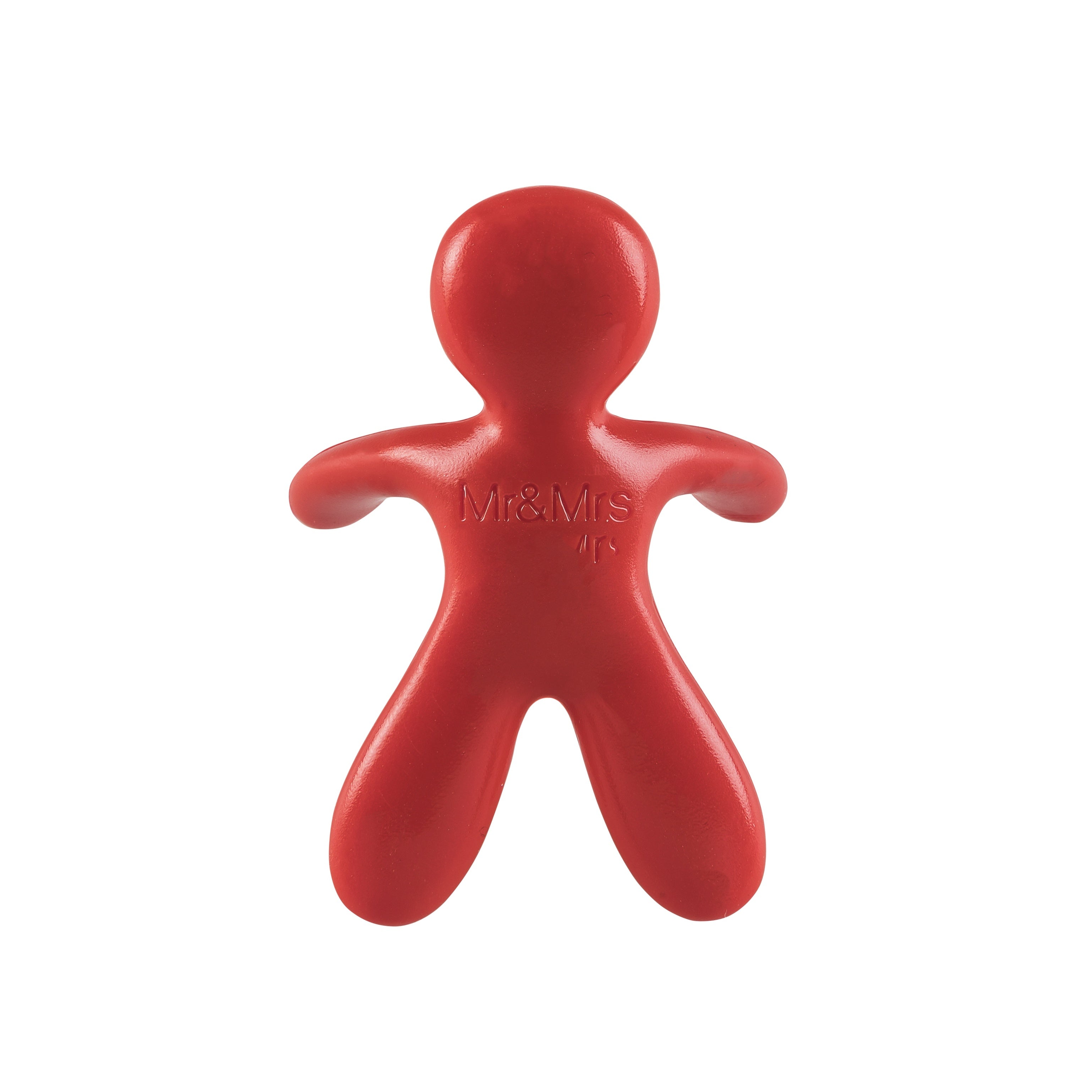 CESARE PEPPERMINT