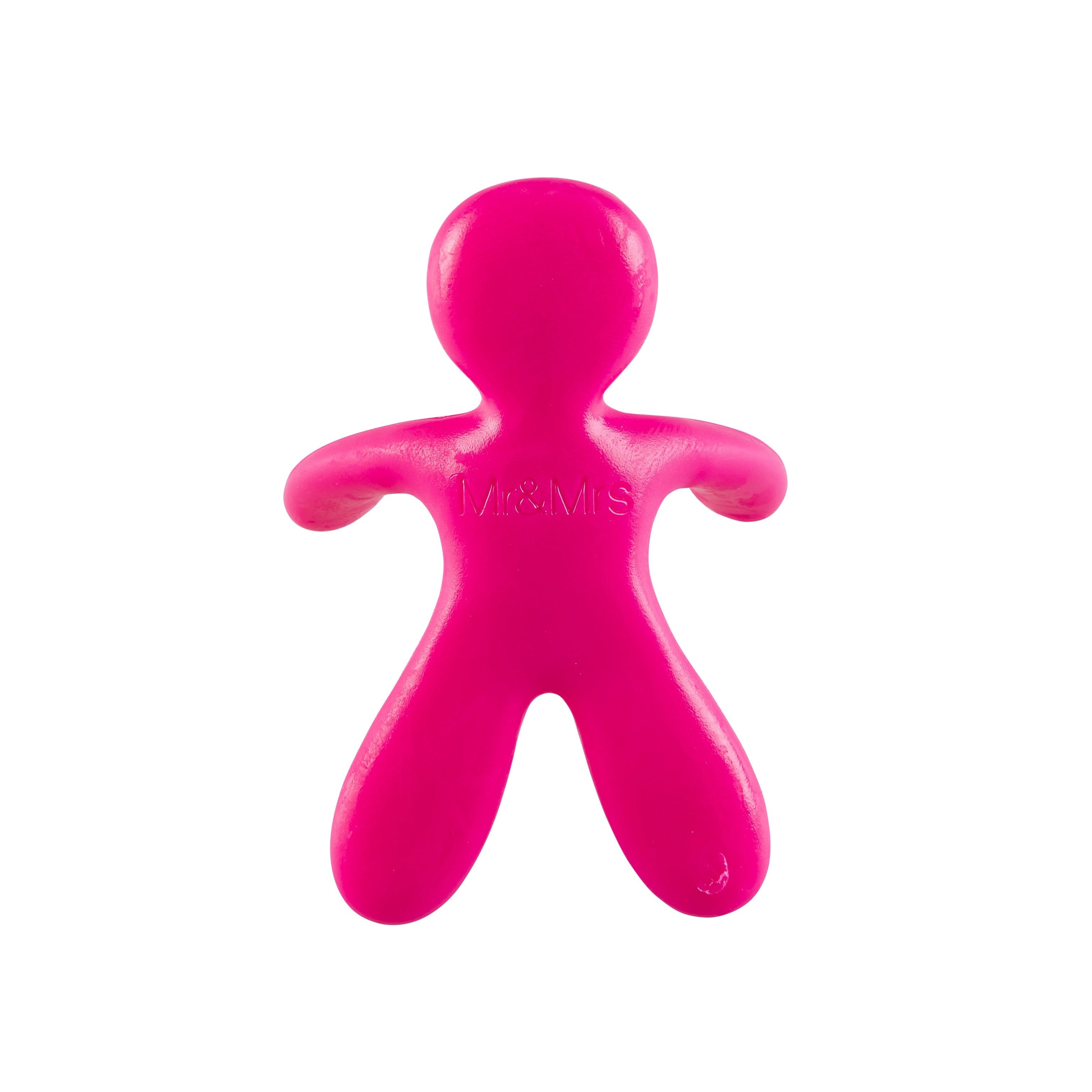 CESARE CITRUS & MUSK