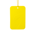 CESARE SCENTED CARD VANILLA