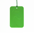 CESARE SCENTED CARD CITRUS