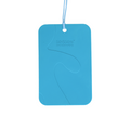 CESARE SCENTED CARD NEW CAR