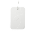 CESARE ODOR NEUTRALIZER SCENTED CARD NEW CAR