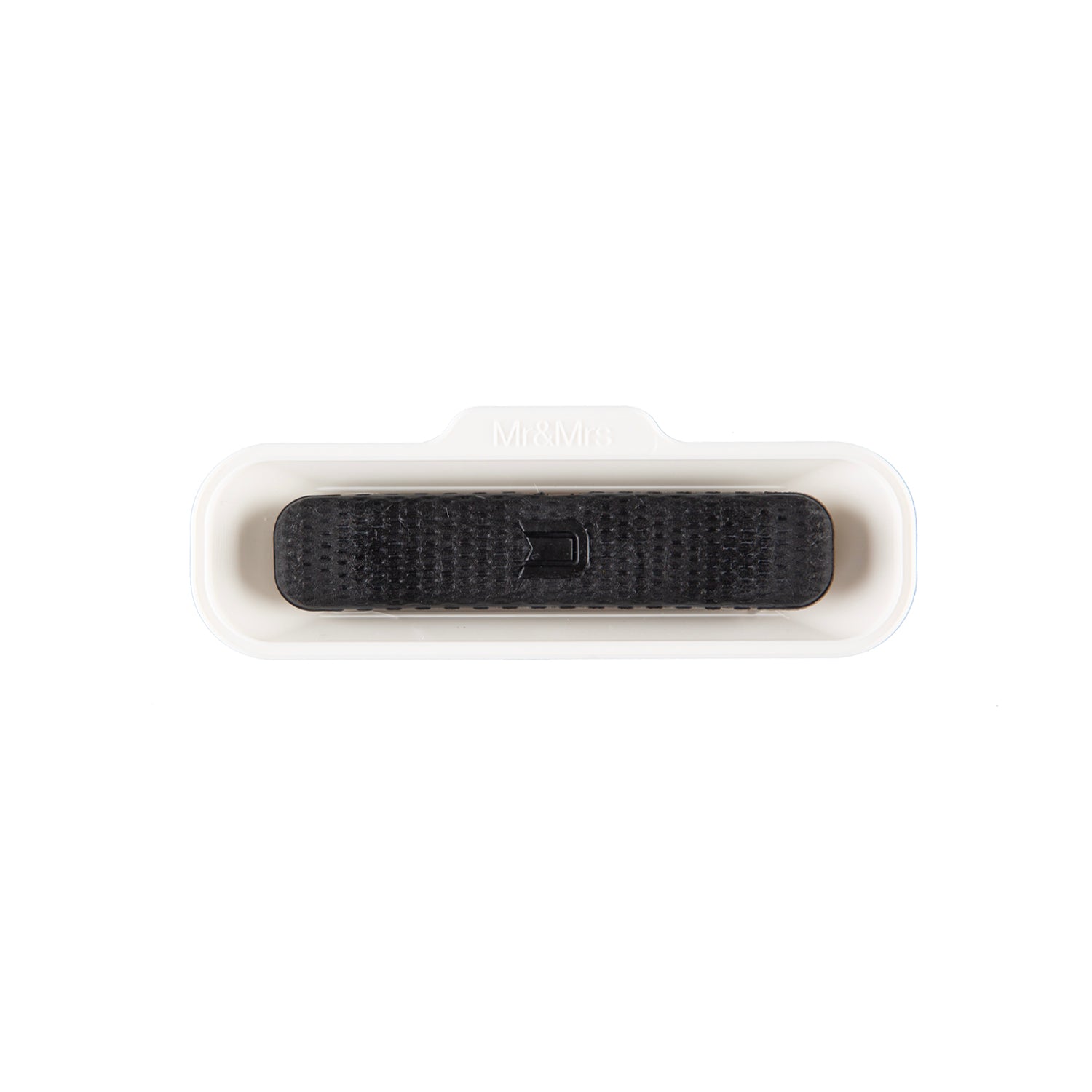 MIO SANDAL & BERGAMOT